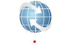 JAPAN QUALITY BUSINESS SOLUTIONS　ロゴ
